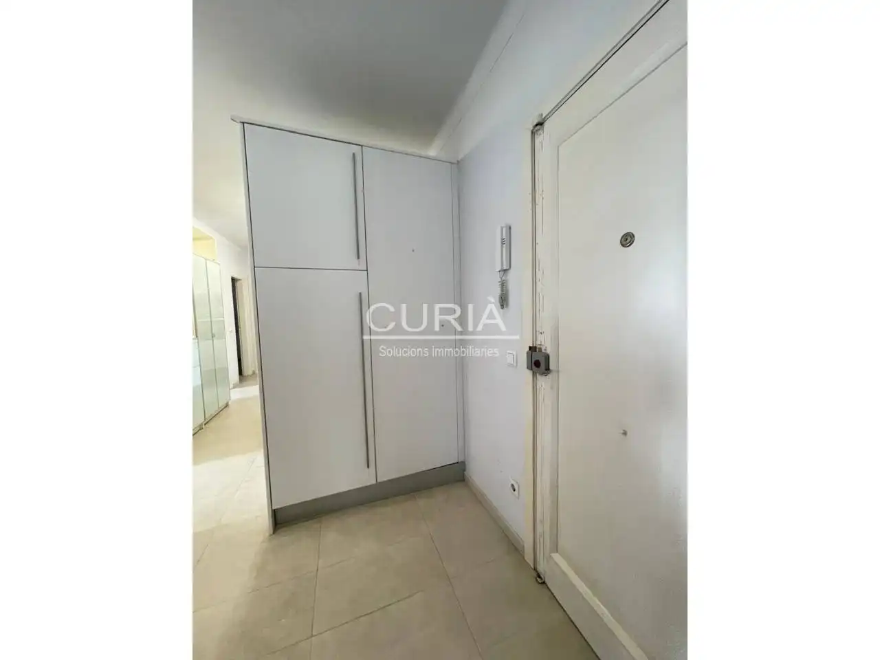 Flat with lift for sale in Instituts - Universitat, imagen 6