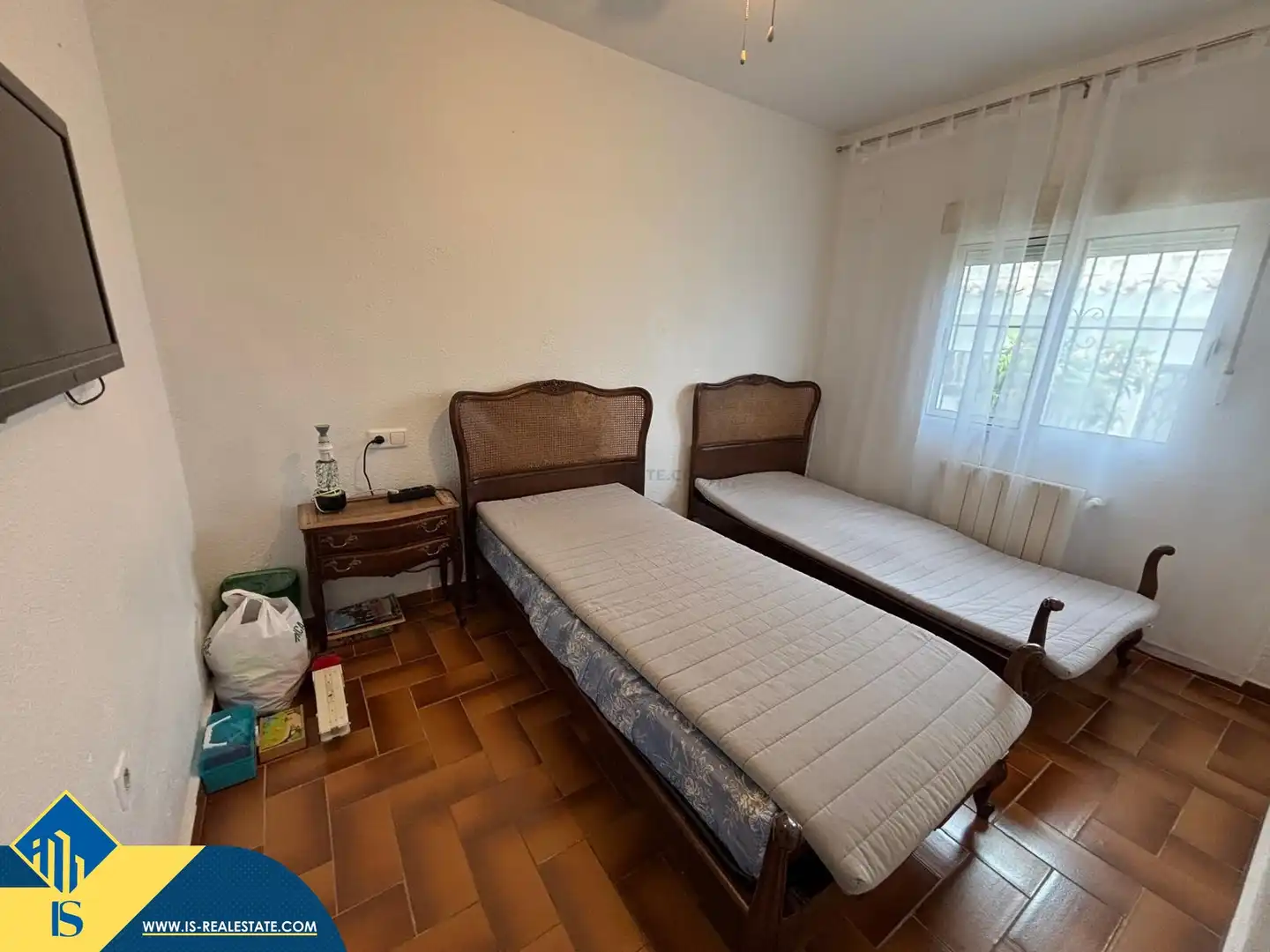 Piso con piscina en venta en Nueva Torrevieja - Aguas Nuevas, imagen 18