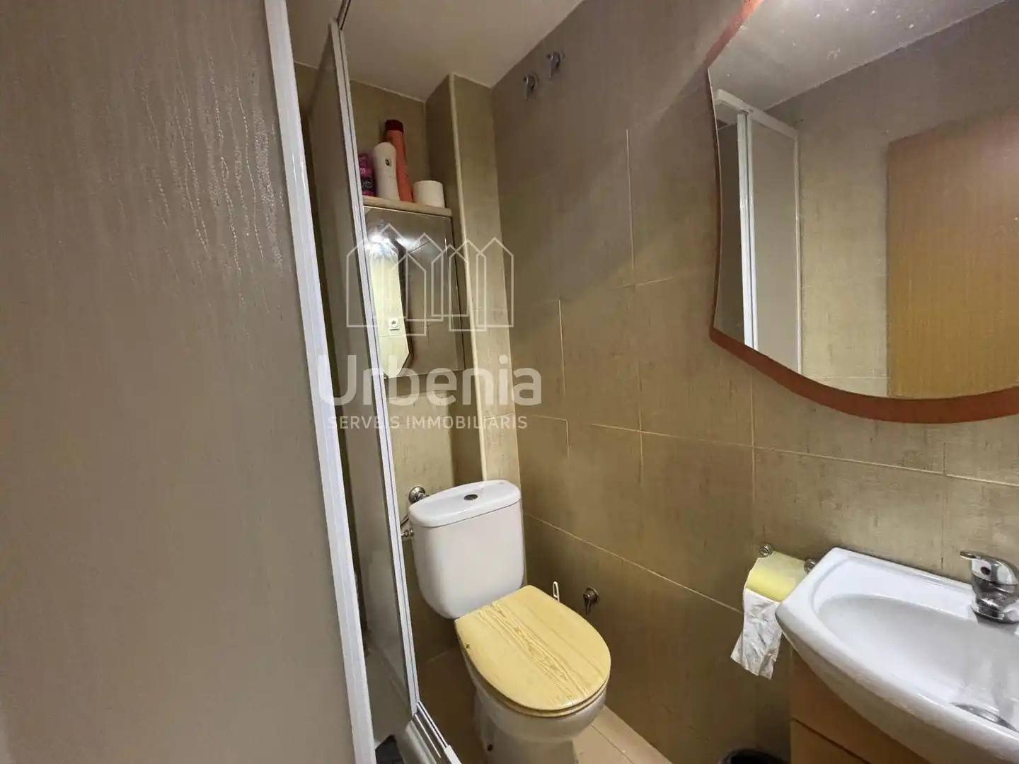 Casa o xalet en venda a Niàgara Parc - Ágora Parc