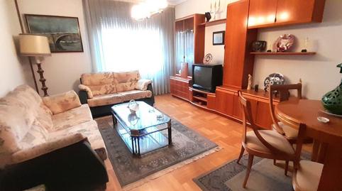 Photo 3 of Apartment for sale in Escuelas Pías, San Millán - Ayuntamiento, La Rioja