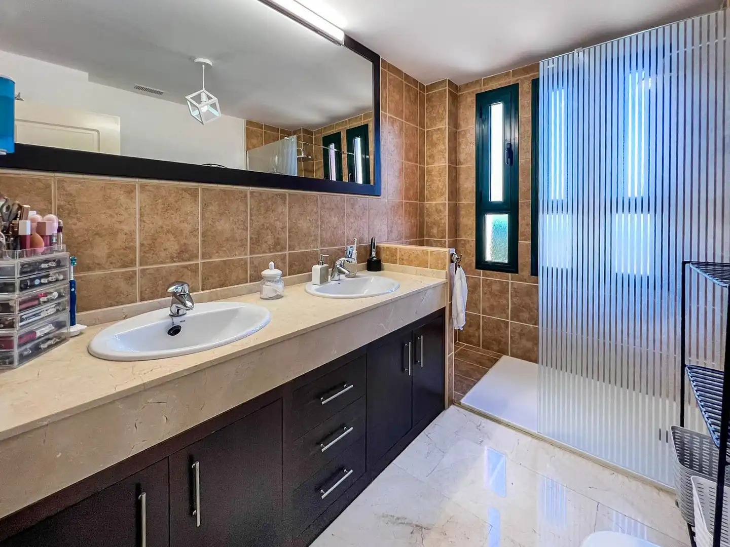 Appartement compact avec piscine à vendre à Golf Bahía, imagen 31