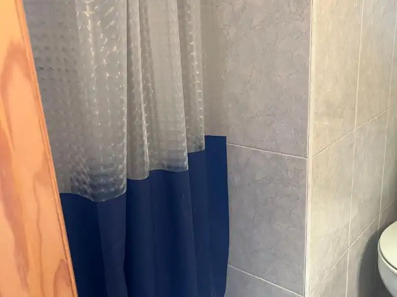 Bany de Casa o xalet en venda en Colmenar del Arroyo, Madrid