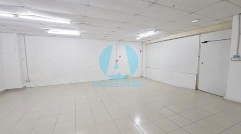 Photo 3 of Premises for sale in Pla d'en Boet, Mataró