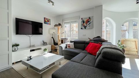 Foto 5 de Casa o chalet en venta en Villamartín - Las Filipinas, Orihuela
