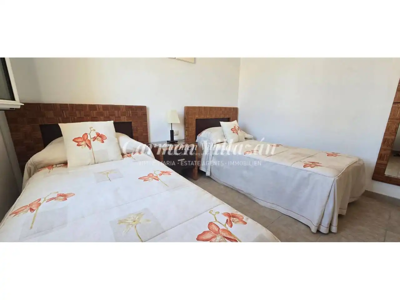 Casa o xalet en venda a Calle Jadines de Ayose, Caleta de Fuste