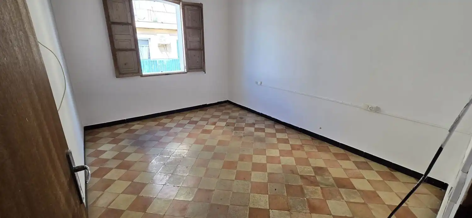 Chalet en venta en Andratx pueblo, imagen 22
