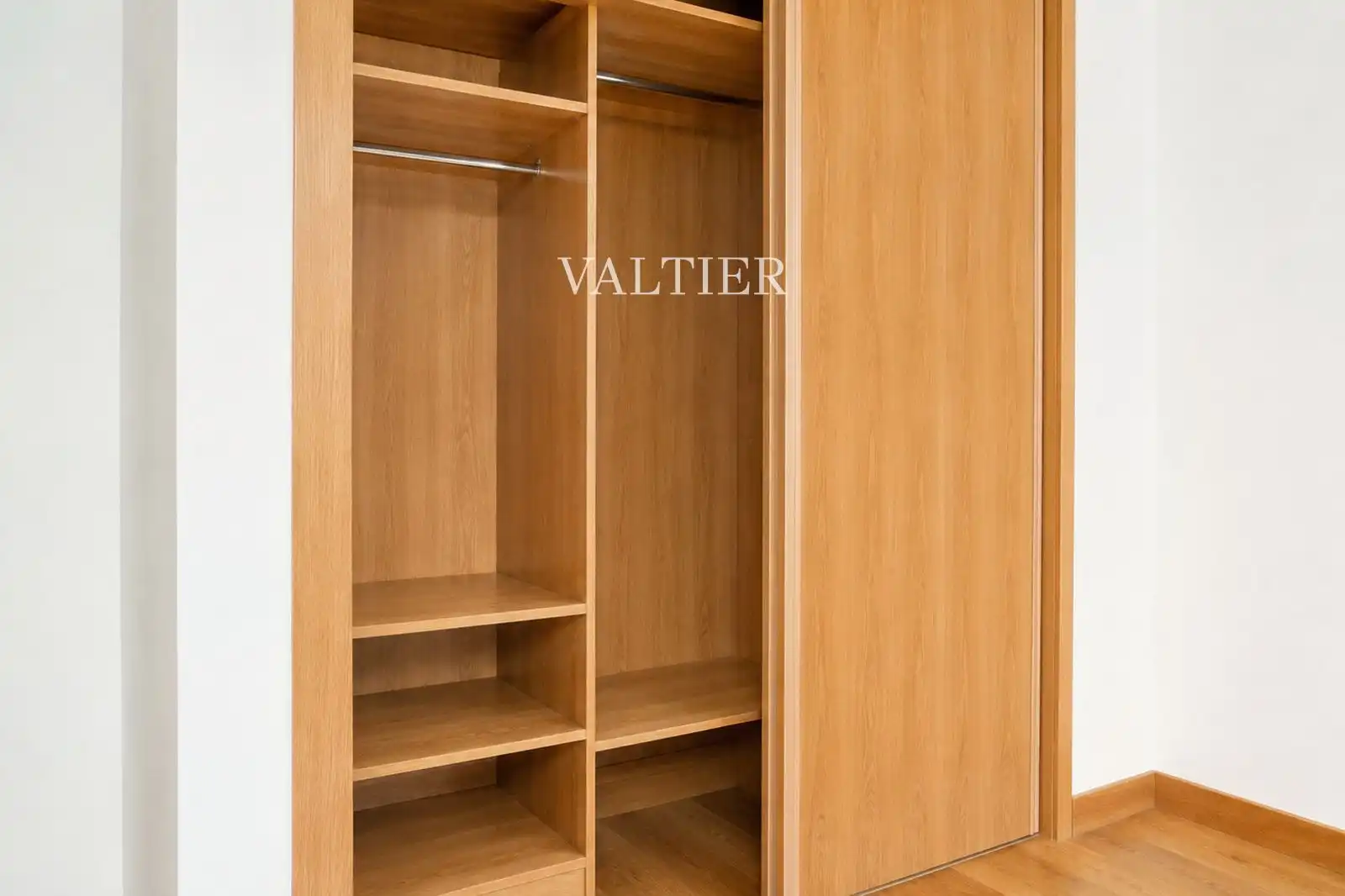 Flat for sale in Lista