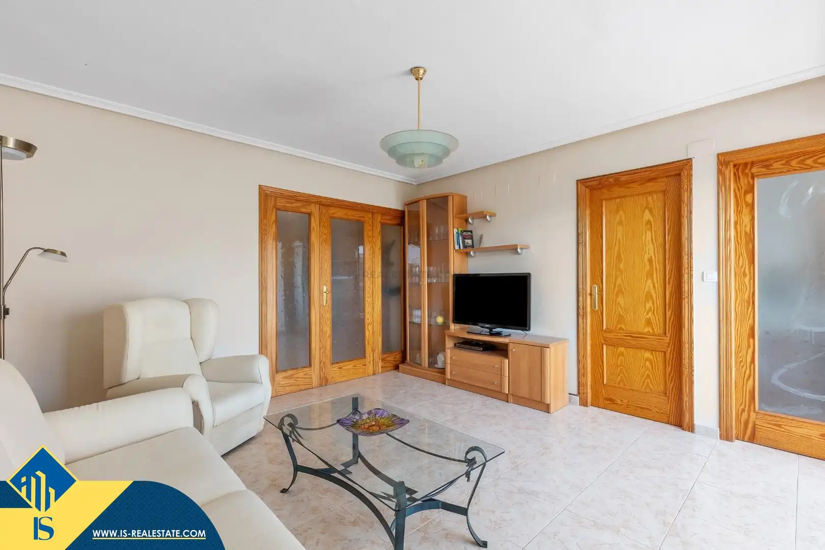 Wohnung mit Terrasse zum Verkauf in Playa del Cura, imagen 8