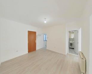 Flat to rent in  Madrid Capital