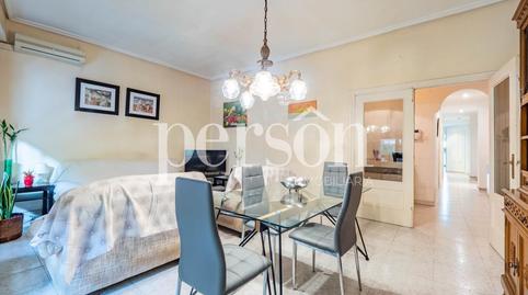 Photo 2 of Flat for sale in Arrancapins, Valencia