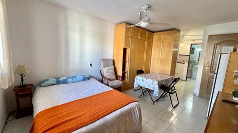 Foto 3 von Wohnung zur Miete in Cabo Cervera, Torrevieja