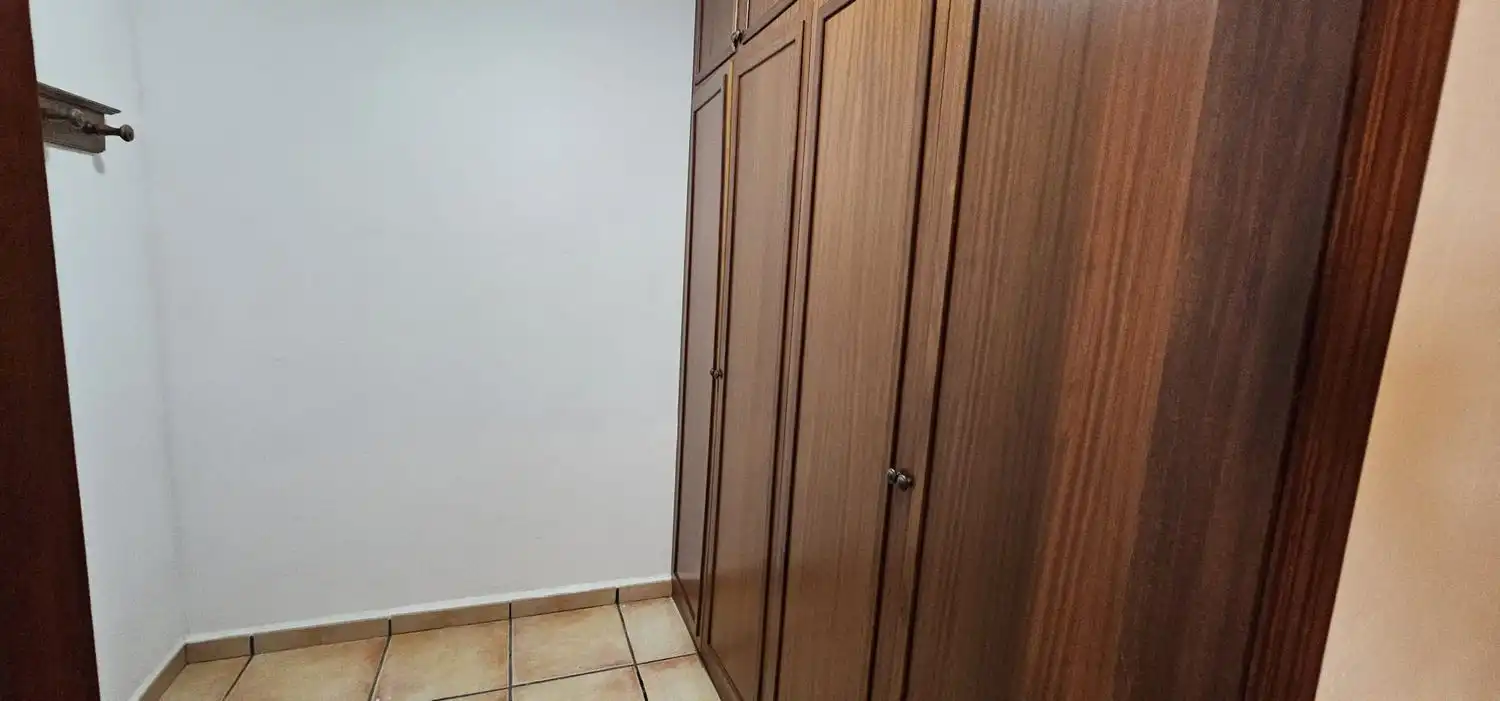 Maison rustique à louer à Manacor Centre, imagen 33