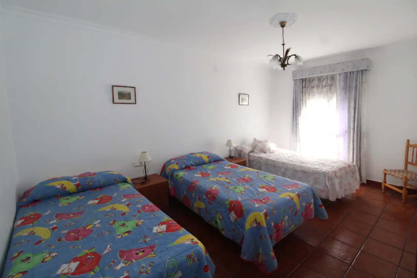 Casa en venta en Grazalema, imagen 12