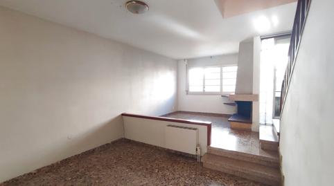 Photo 4 of Single-family semi-detached for sale in Súria, Barcelona