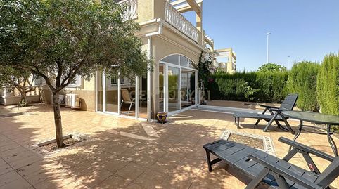 Foto 3 de Casa adosada en venta en Calle Pino Piñonero, 57, Orihuela, Spain, -1, Zeniamar - Horizonte - La Campana, Orihuela