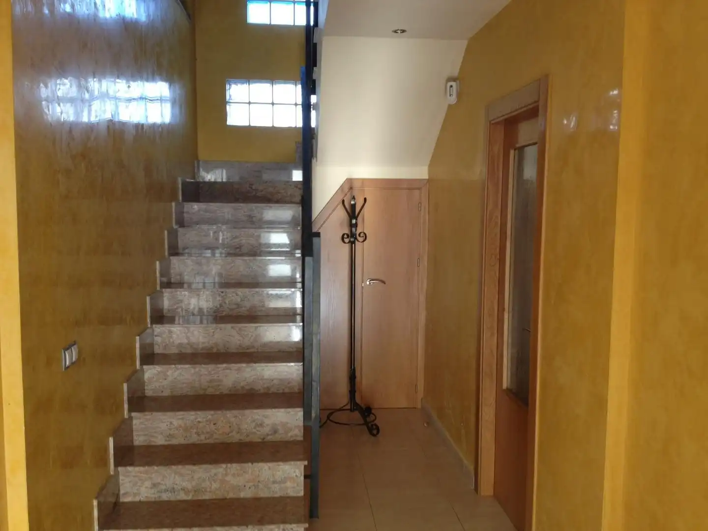 Houses for sale in Castellón de la Plana / Castelló de la Plana  with Private garden, Terrace and Storage room