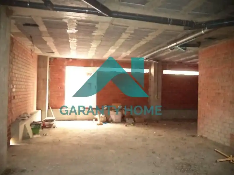 Local comercial en alquiler en Centro, imagen 12