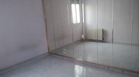 Photo 3 of Flat for sale in C/ Belzunegui, Puerta Bonita,  Madrid Capital