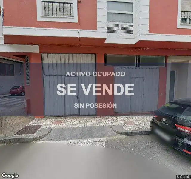 Pis en venda a Santoña