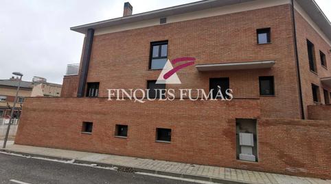 Photo 5 of Single-family semi-detached for sale in Avinguda de Vallfogona, 37, Cervera, Lleida