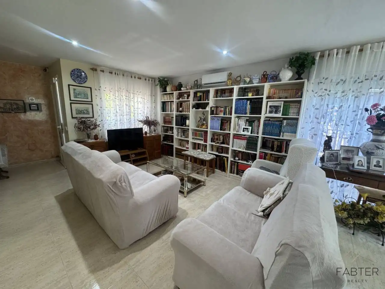 House for sale in Calle Ángel Guimerà, imagen 7