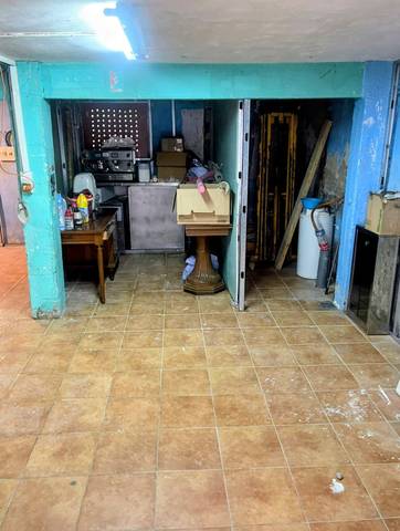 Local comercial en Venta en Francisco Perea, 6 en Kalero - Basozelai