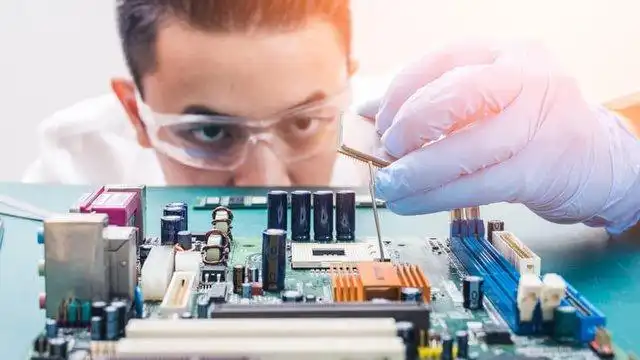 Vista exterior de Local de alquiler en Alboraya con Aire acondicionado