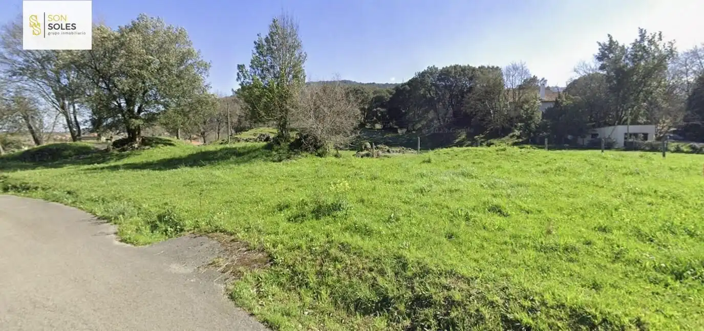 Residential for sale in Villaescusa (Cantabria)