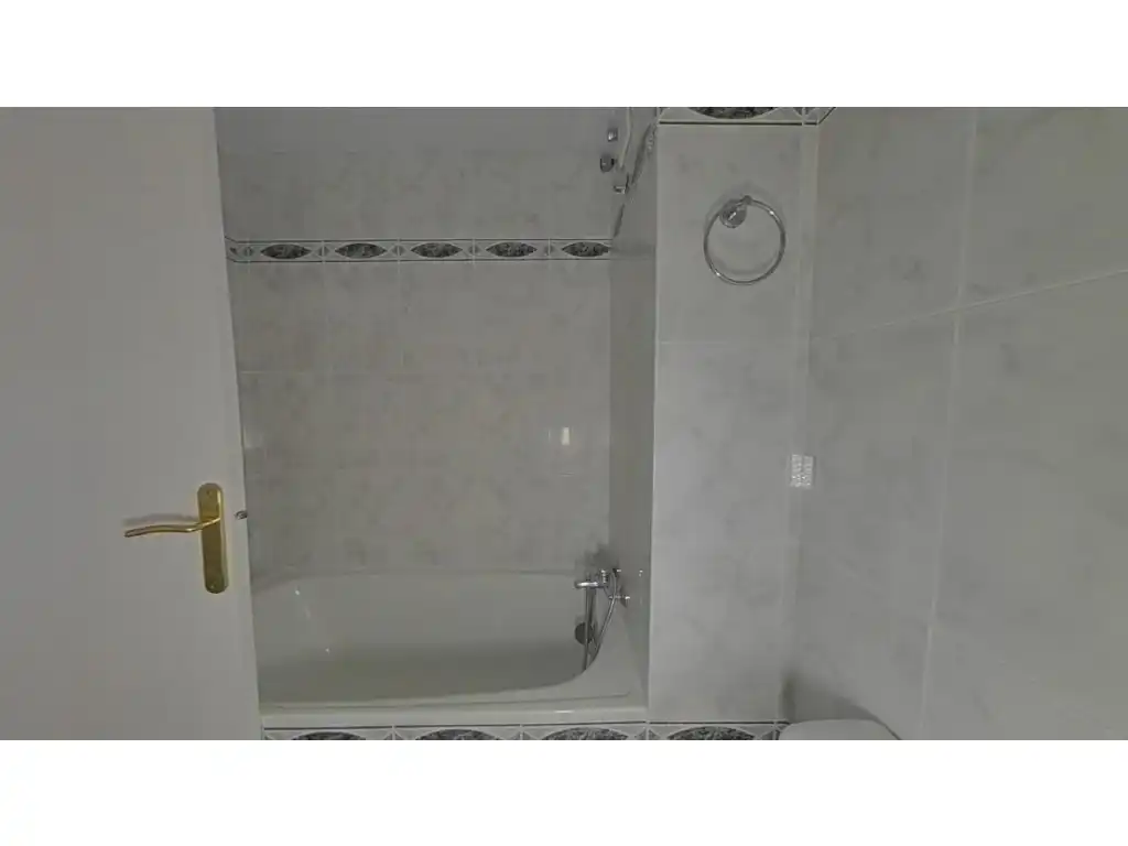 Piso con ascensor en venta en Calle Angel Guimera, imagen 15