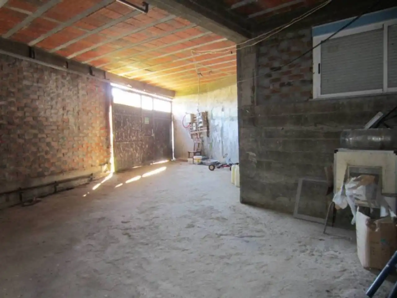 Houses for sale in Fuentes de Oñoro  with Air Conditioner, Terrace and Swimming Pool