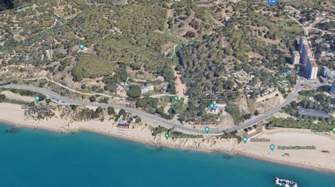 Foto 4 de Edificio en venta en Calella, Barcelona