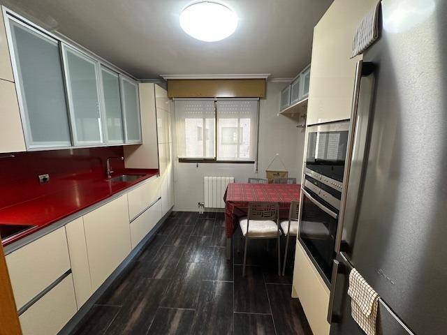 Piso en Alquiler en Illera