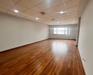 Office to rent in  Córdoba Capital  with Air Conditioner
