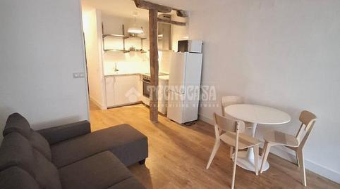 Photo 4 of Study for sale in Embajadores - Lavapiés, Madrid