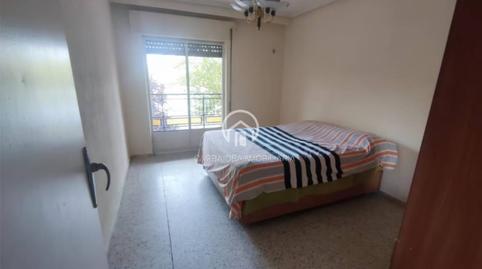 Foto 4 de Pis en venda a Avenida Federico Anaya, Salesas, Salamanca