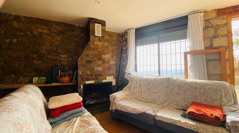 Photo 4 of House or chalet for sale in Benafigos, Castellón