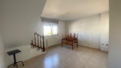 Photo 4 of Duplex for sale in Residencia - Abella, Lugo