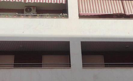 Photo 2 of Planta baja for sale in De Arias, 18, Barrio del Ave, Zaragoza