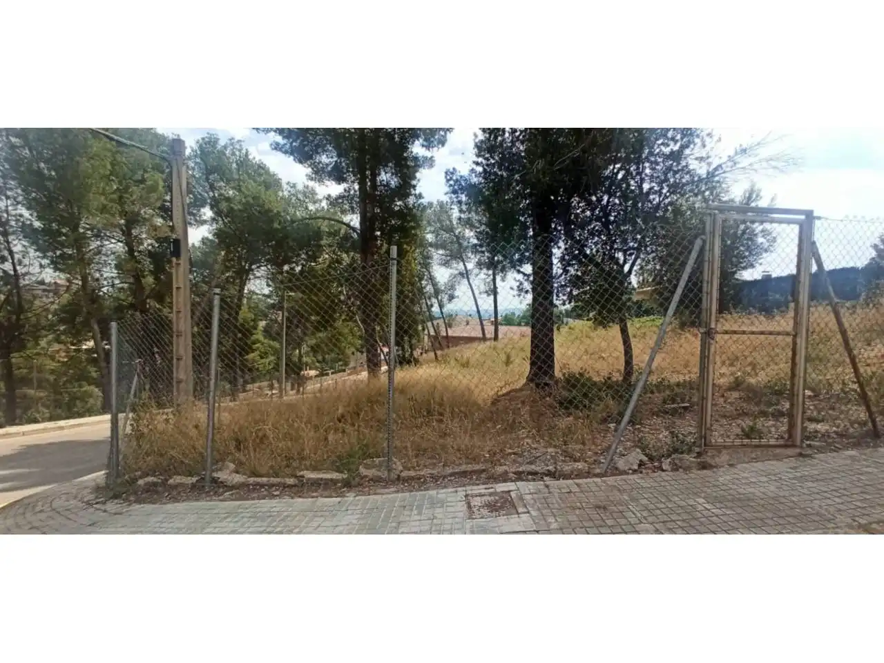 Terrain résidentiel à vendre à Castellnou - Can Mir - Can Solà, imagen 7