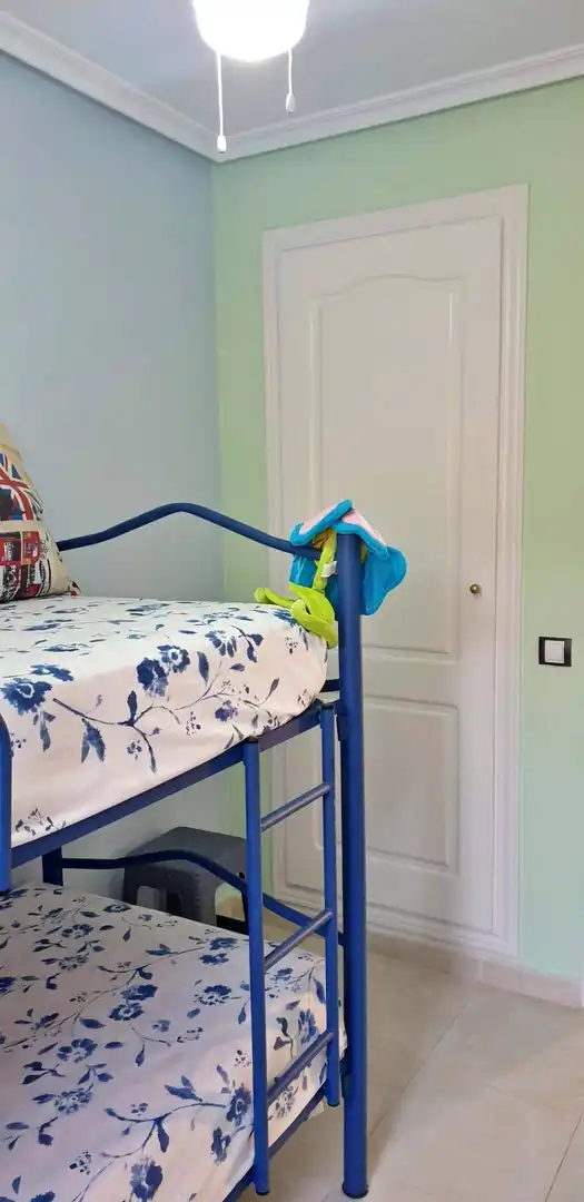Terraced house with pool for sale in Algorfa, imagen 9