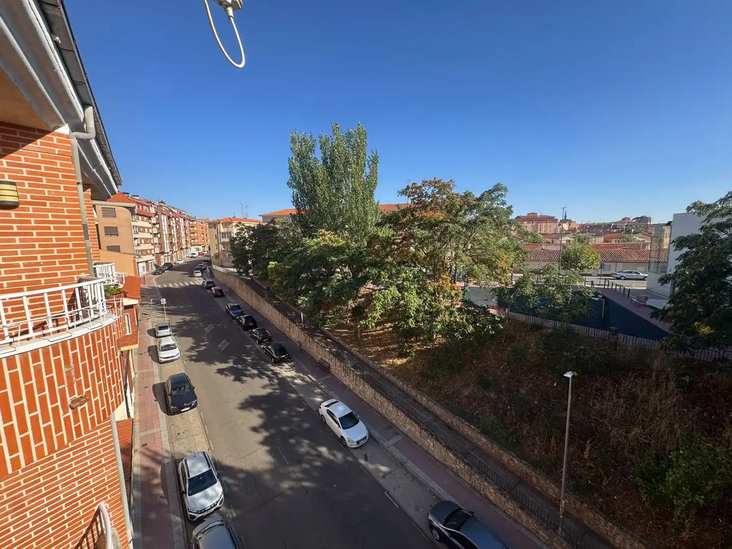 Flat with lift for sale in cañada de la vizana 44, imagen 7