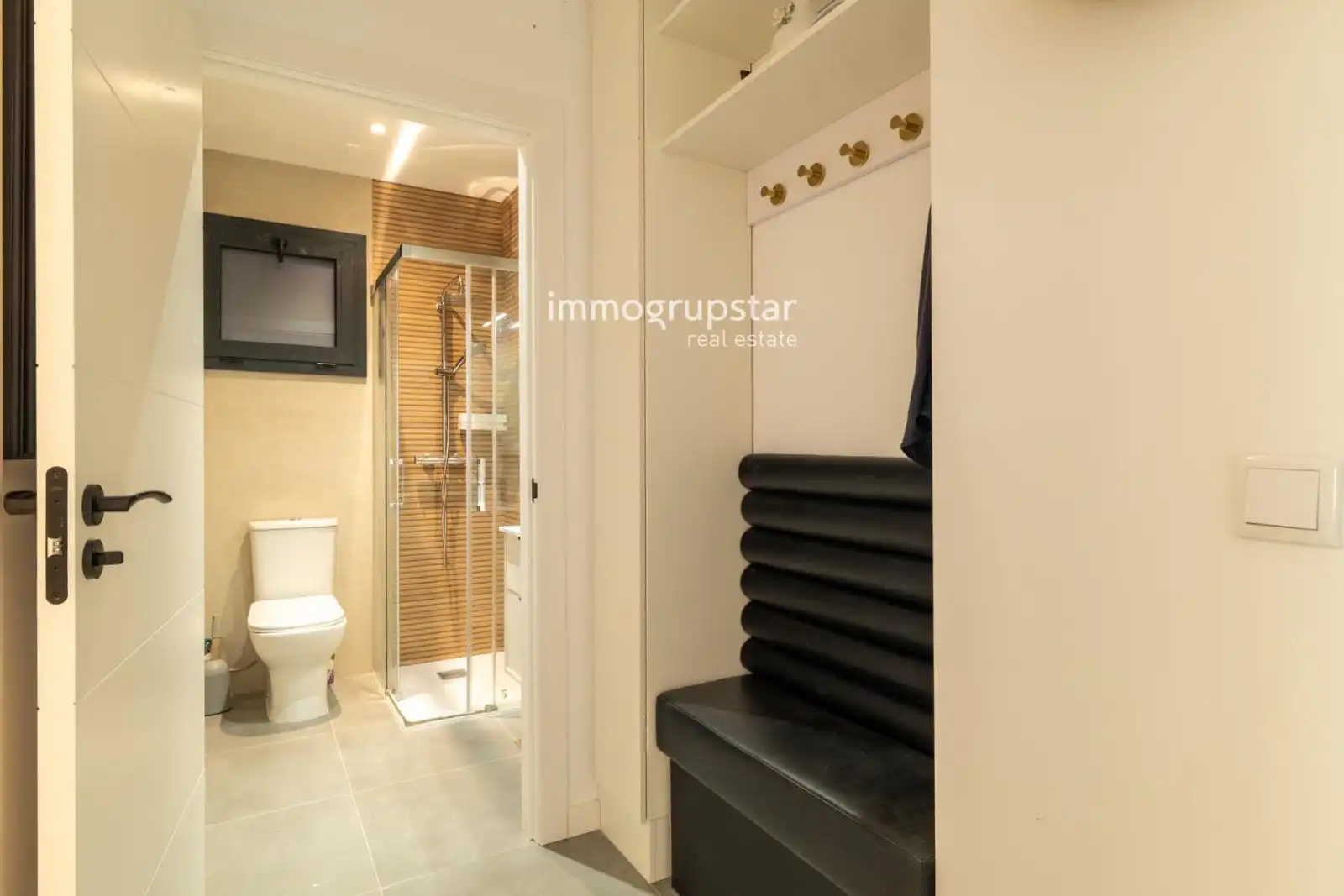 Villa avec piscine à vendre à Blanes, imagen 16