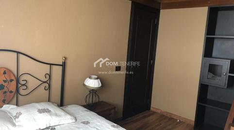 Foto 4 de Casa o xalet de lloguer a Alcalá, Santa Cruz de Tenerife