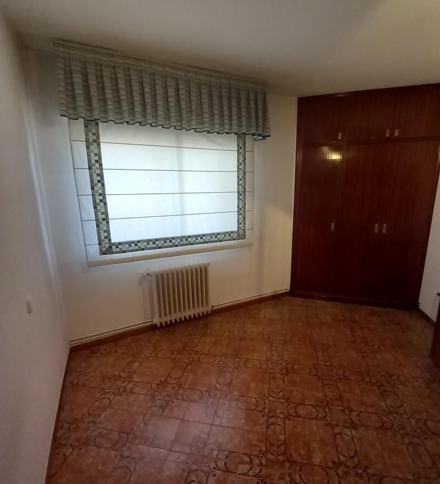 Flat for sale in Del Rey Juan Carlos I, Tarancón