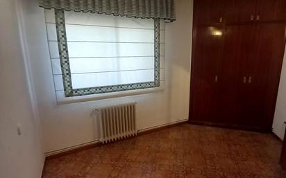 Bedroom of Flat for sale in Tarancón  with Heating
