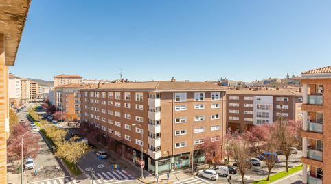 Photo 3 of Flat for sale in Pamplona-iruña - Ochagavia, 3, Rochapea, Pamplona / Iruña