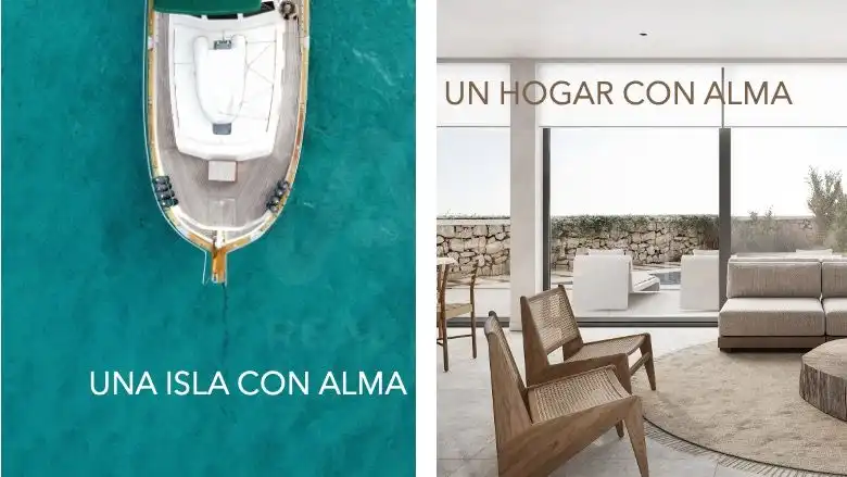 Casa o chalet en venta en Ciutadella de Menorca con Aire acondicionado, Calefacción y Piscina