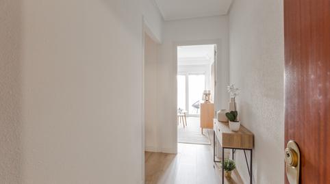 Foto 2 de Pis en venda a Barañain - Calle Pedro Bidagor, 1, Barañáin / Barañain, Navarra