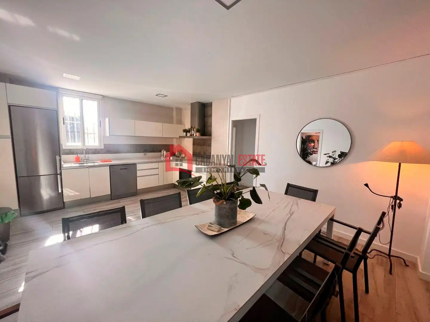 Maison mitoyenne à vendre à Poblats Marítims, imagen 30