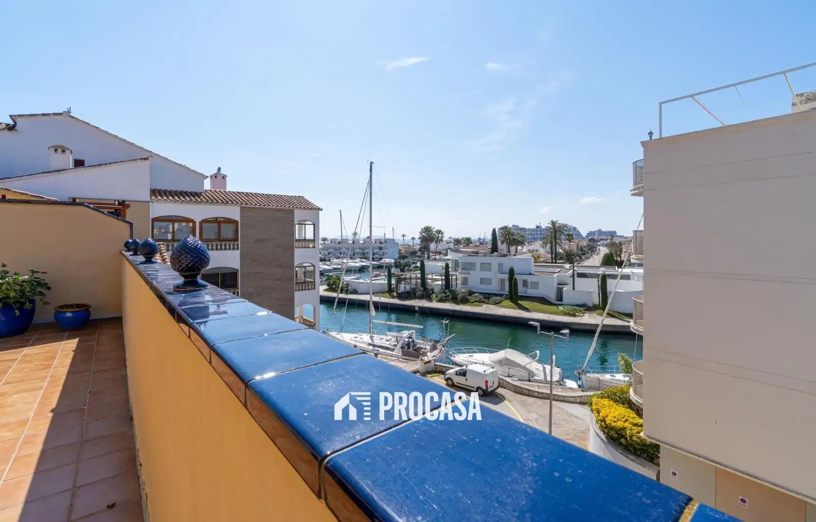 Casa a schiera in vendita a CAVALL DE MAR, imagen 50